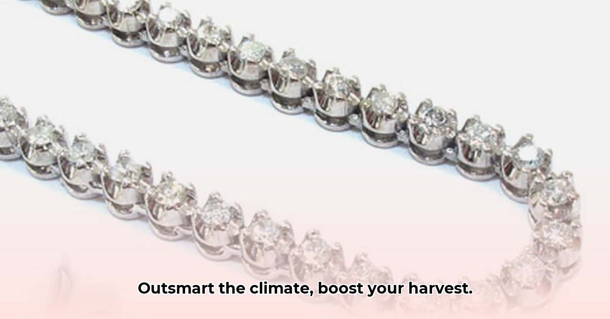 chains-com